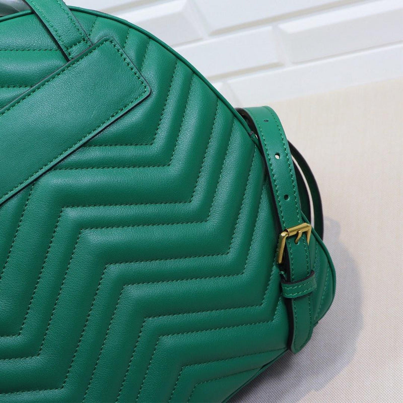 BAB - GCI Bags - 1160