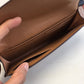 Ozarra - CAH Bags - 843