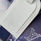Fashion Lu-Vi bags - 4950