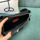 OZ - VEL Bags - 1546