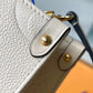Fashion Lu-Vi bags - 3973