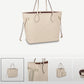 PHALO - LOV Bags - 645