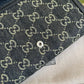 OZ - GCI Bags - 2202