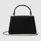 Ozarra - GUKI Women Bags - 028