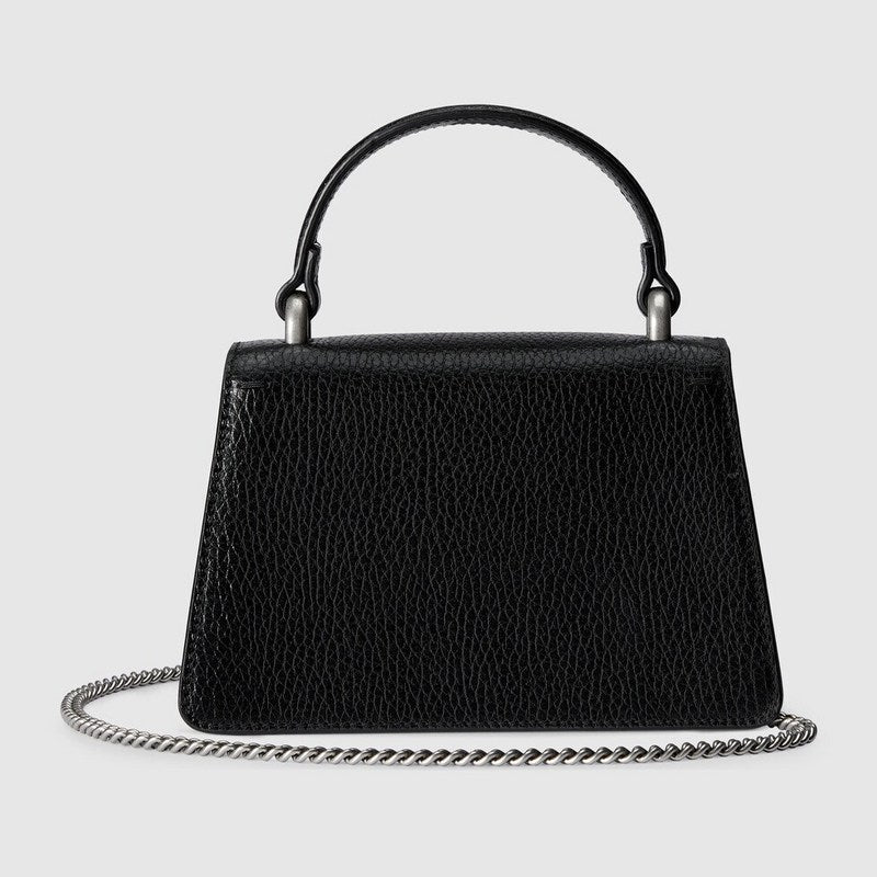 Ozarra - GUKI Women Bags - 028