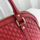 BAB - GCI Bags - 1247