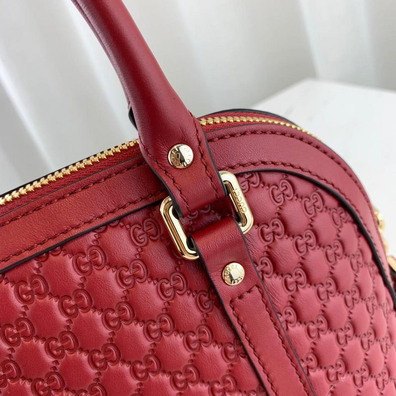 BAB - GCI Bags - 1247