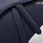 Ozarra - Dir Bags - 2178