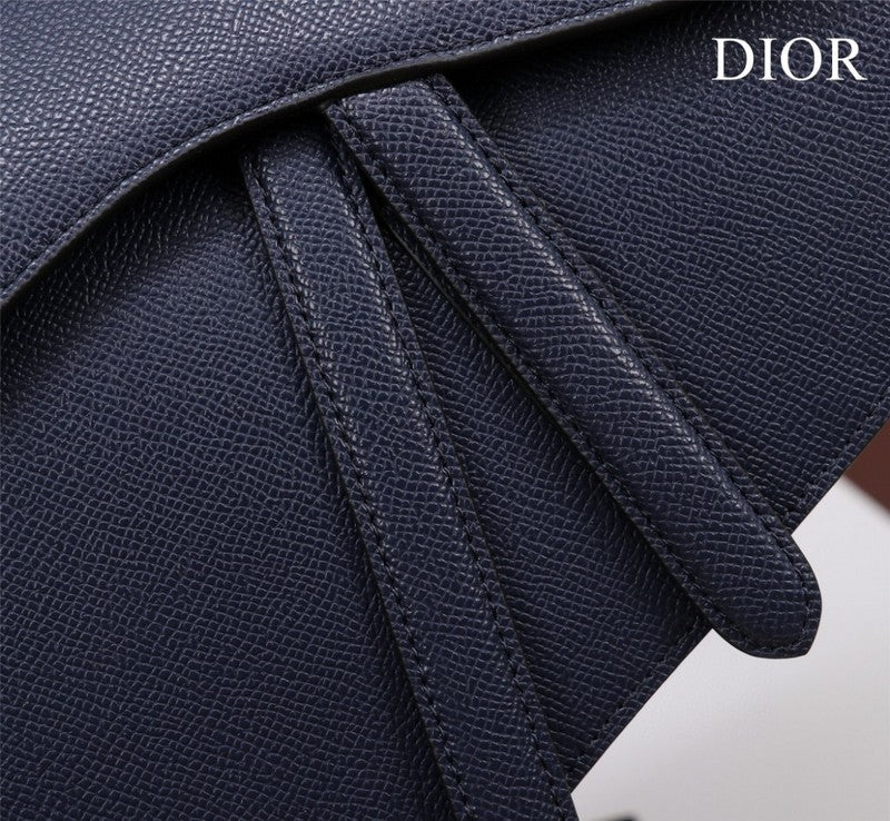 Ozarra - Dir Bags - 2178