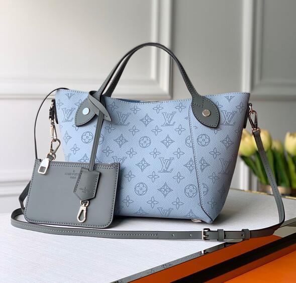 Ozarra Luxury - LOV Bags - 3058