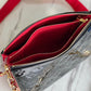 Fashion Lu-Vi bags - 5493
