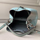 Ozarra Luxury - LOV Bags - 3148