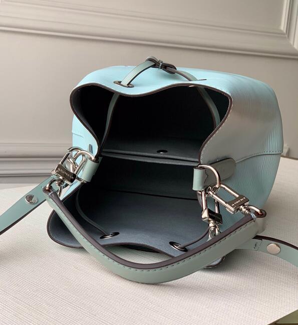 Ozarra Luxury - LOV Bags - 3148