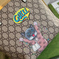 Ozarra - GCI Bags - 4640