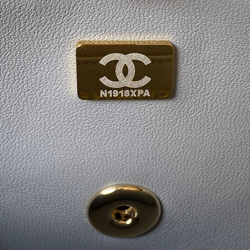 Ozarra - CHL Bags - 7501