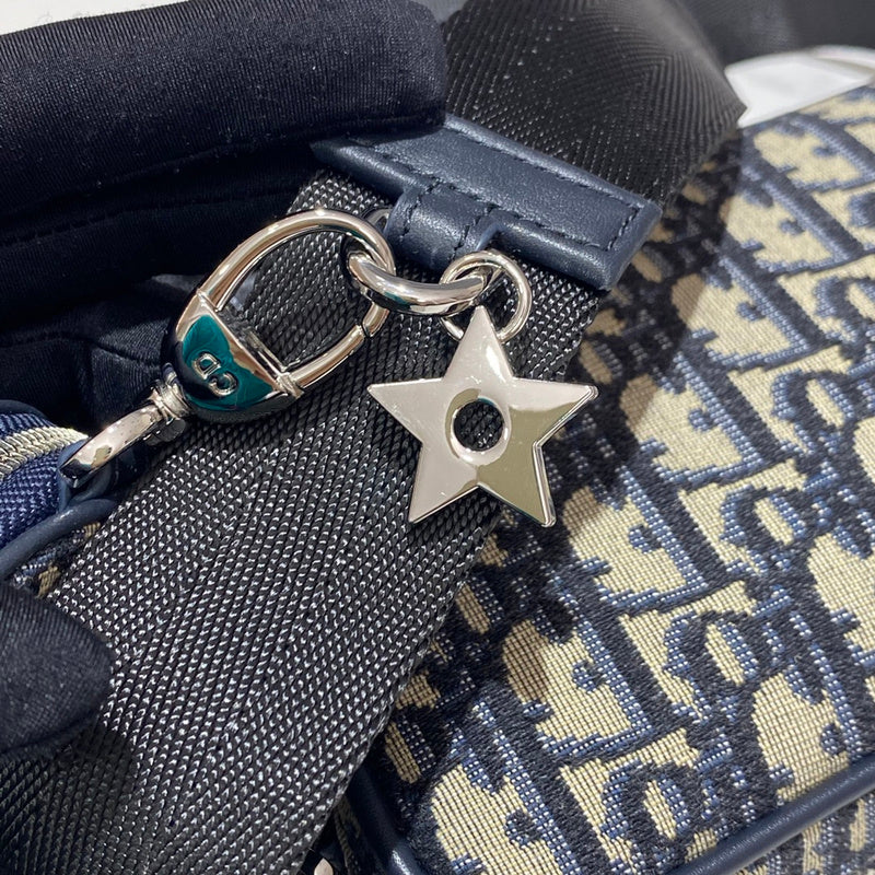 Ozarra - DOR Bags - 1319