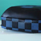 Ozarra Fashion Lu-Vi bags - 10220