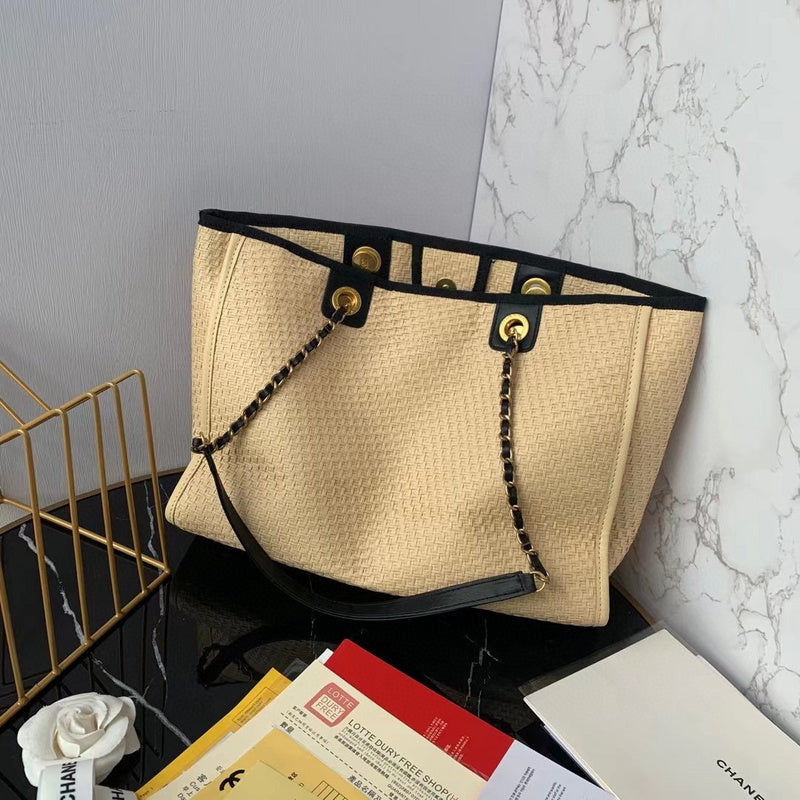 Ozarra - CHL Bags - 728