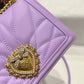 Ozarra - DG Bags - 367