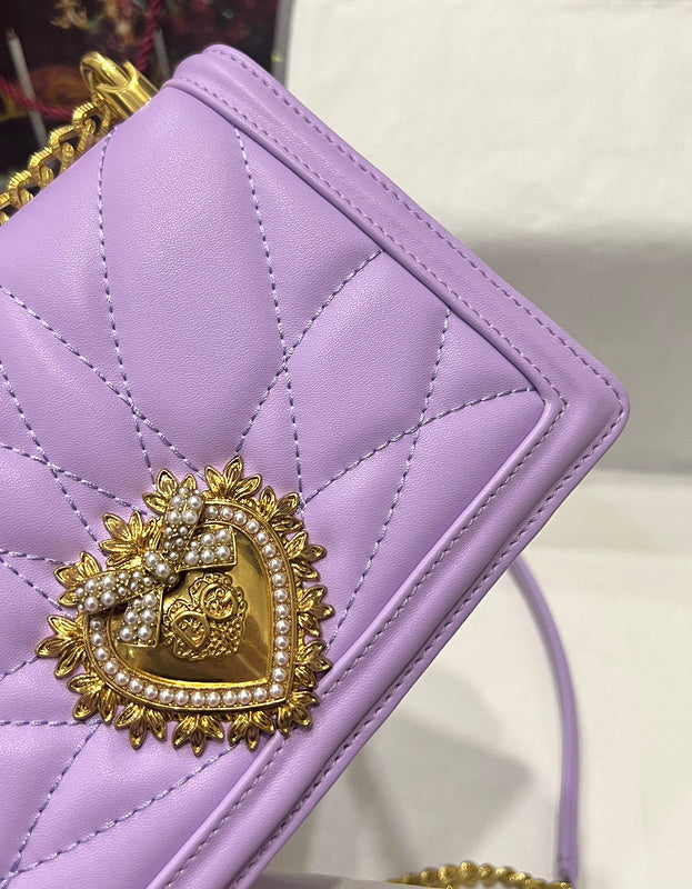 Ozarra - DG Bags - 367