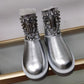 Ozarra Luxury - PHP Shoes - 079