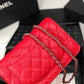 Ozarra - CHL Bags - 7459