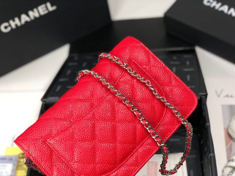 Ozarra - CHL Bags - 7459