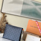 Fashion Lu-Vi bags - 4454