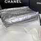 BAB - CHL Bags - 2974