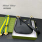 Ozarra - GCI Bags - 1660