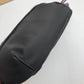 Ozarra Fashion -BBR Bags - 907