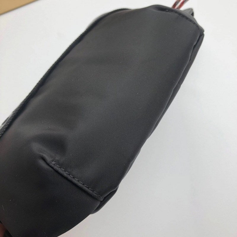 Ozarra Fashion -BBR Bags - 907