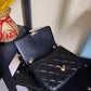 BAB - CHL Bags - 3348