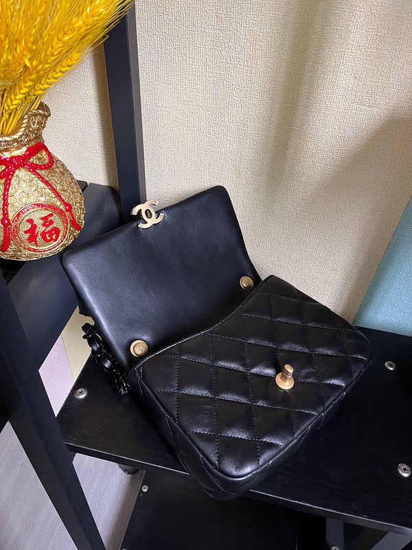 BAB - CHL Bags - 3348