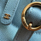 Ozarra - CHL Bags - 099