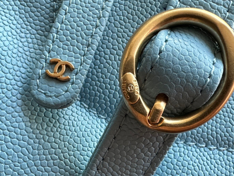 Ozarra - CHL Bags - 099