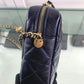 Ozarra - CHL Bags - 6299