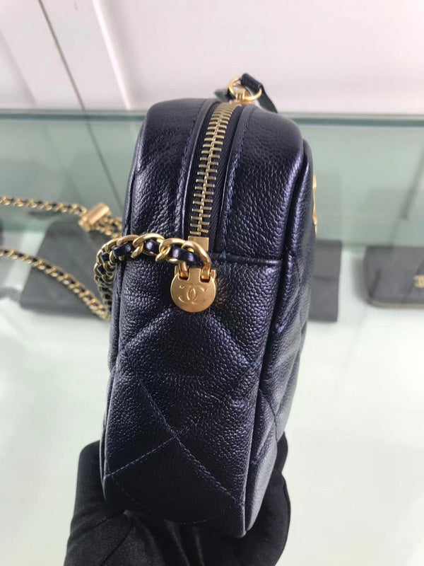 Ozarra - CHL Bags - 6299