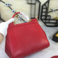 Ozarra - DG Bags - 006
