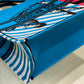 Ozarra - DOR Bags - 1435
