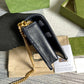 Ozarra - GCI Bags - 4922
