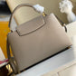 Ozarra Luxury - LOV Bags - 2541