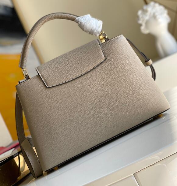 Ozarra Luxury - LOV Bags - 2541