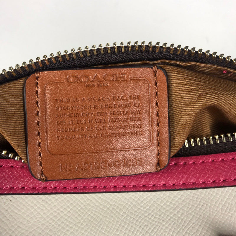 Ozarra - CAH Bags - 679