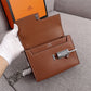 Ozarra - HMS Bags - 805