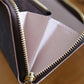 Ozarra Fashion Lu-Vi bags - 9415