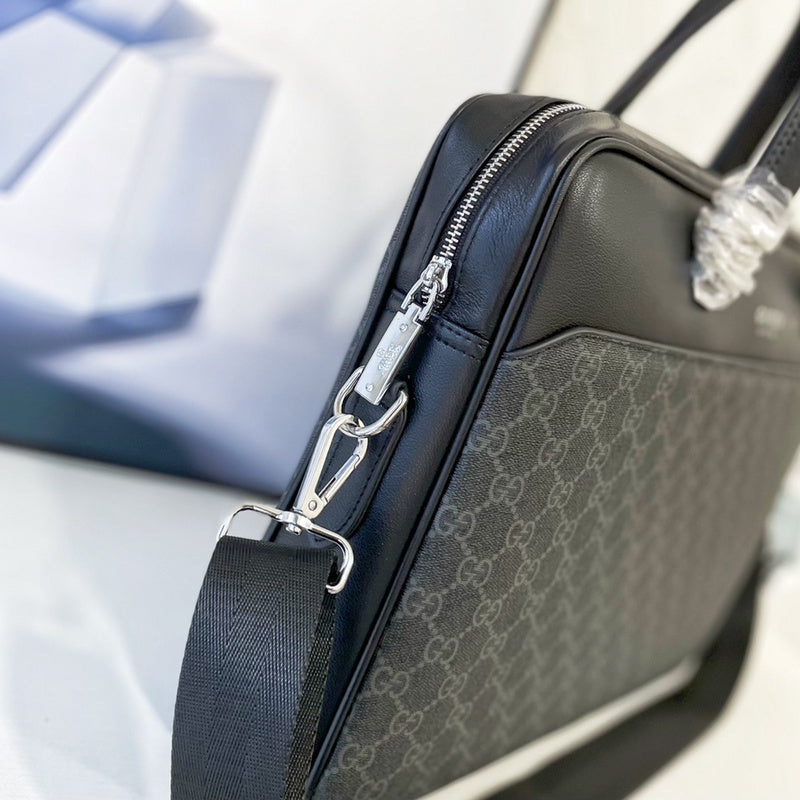 Ozarra - GCI Bags - 2236