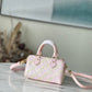 Fashion Lu-Vi bags - 4868