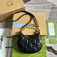 Ozarra - GCI Bags - 5311
