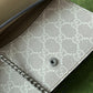 OZ - GCI Bags - 142